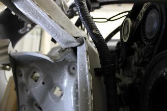 Peugeot Expert  picture 16