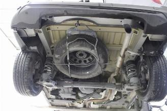 Opel Combo  picture 21