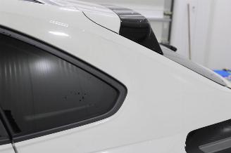 Volkswagen Taigo  picture 9