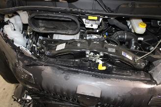 Peugeot Boxer  picture 19