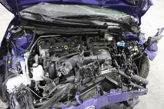 Toyota Yaris  picture 7