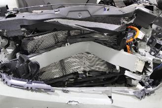 Volvo XC40 XC 40 picture 7