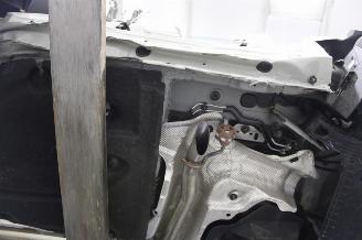 Dacia Duster  picture 14