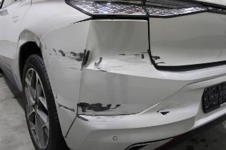 DS Automobiles DS 4 DS4 picture 9