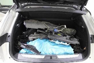 DS Automobiles DS 4 DS4 picture 18
