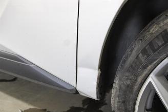 DS Automobiles DS 4 DS4 picture 24