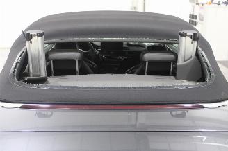 Audi A5  picture 8