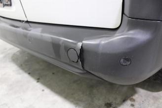 Citroën Berlingo  picture 9