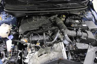 Hyundai I-20 i20 picture 14
