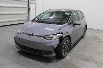škoda osobní automobily Volkswagen ID.3  2023/1
