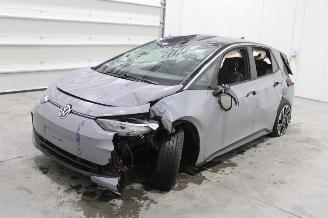Schadeauto Volkswagen ID.3  2025/1