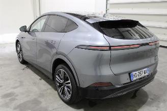Xpeng G6  picture 4