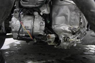 Peugeot 308  picture 20