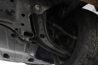 Hyundai I-20 i20 picture 22