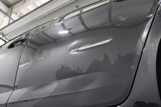 Volkswagen Polo  picture 20
