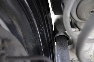 Citroën C3  picture 16