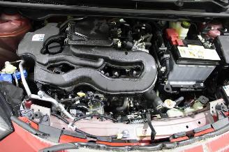 Toyota Aygo  picture 15