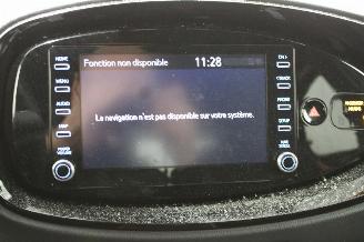 Toyota Aygo  picture 14