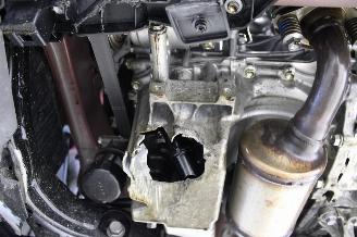 Toyota Aygo  picture 17