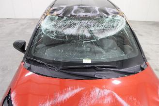 Toyota Aygo  picture 25