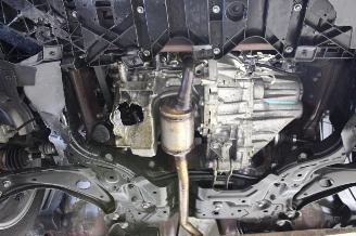 Toyota Aygo  picture 16