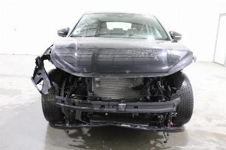 Audi Q4 e-tron picture 6