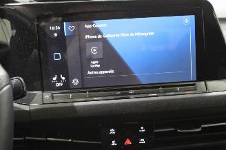 Volkswagen Golf  picture 12