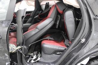 Porsche Cayenne  picture 6