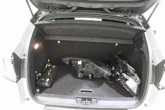 Renault Captur  picture 20