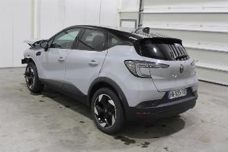Renault Captur  picture 4