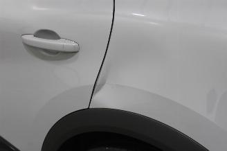 Renault Captur  picture 21