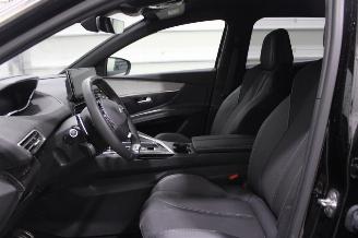 Peugeot 3008  picture 7