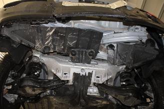 Volvo C-40 C40 picture 17