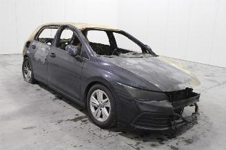 Volkswagen Golf  picture 3
