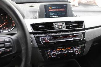 BMW X1  picture 14