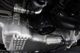 Renault Clio  picture 16