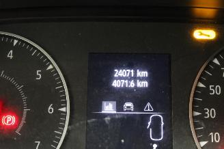 Dacia Jogger  picture 13
