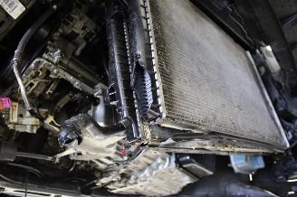 Volkswagen Tiguan  picture 19