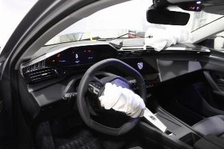 Peugeot 308  picture 9