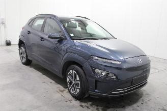 Hyundai Kona  picture 2