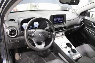 Hyundai Kona  picture 9