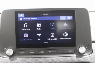 Hyundai Kona  picture 13