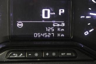 Citroën C3  picture 12