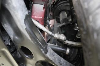 Opel Corsa  picture 17
