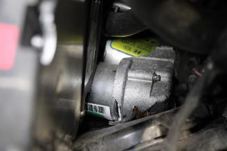 Hyundai I-20 i20 picture 22