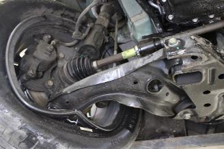 Hyundai I-20 i20 picture 19