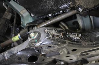 Hyundai I-20 i20 picture 18