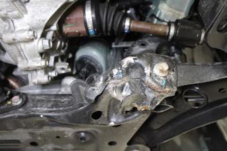 Hyundai I-20 i20 picture 17