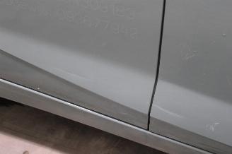 Hyundai I-20 i20 picture 24