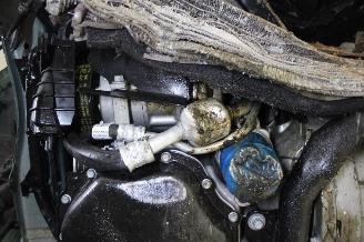 Hyundai I-20 i20 picture 16